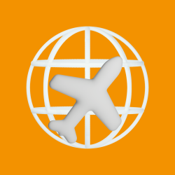 Снабжение и Логистика